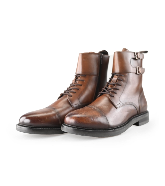 S.Oliver Veterboots