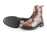 S.Oliver Veterboots