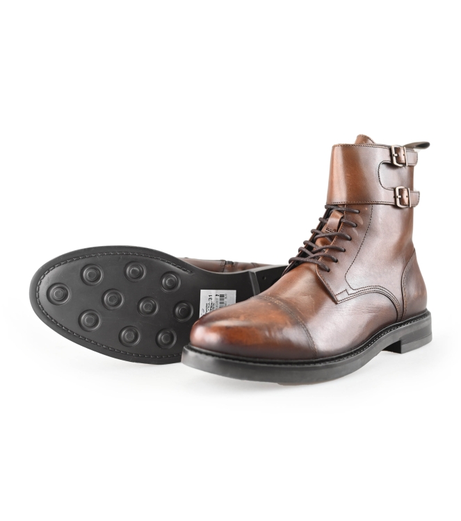 S.Oliver Veterboots