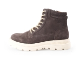 S.Oliver Veterboots