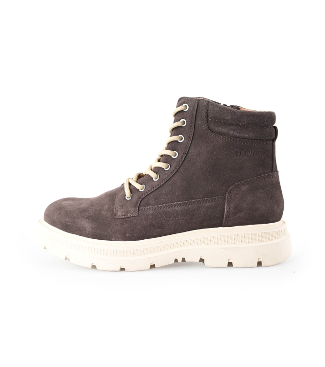S.Oliver Veterboots
