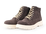 S.Oliver Veterboots