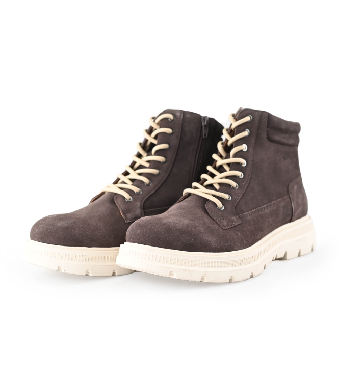 S.Oliver Veterboots