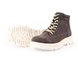 S.Oliver Veterboots
