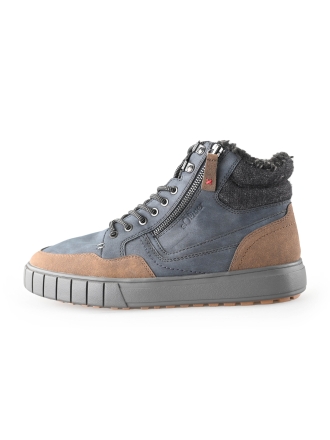  S.Oliver Veterboots 233818
 [MAAT] 42
 