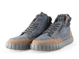 S.Oliver Veterboots