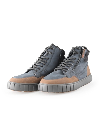  S.Oliver Veterboots 233818
 [MAAT] 42
 