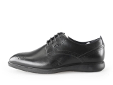 S.Oliver Nette Schoenen