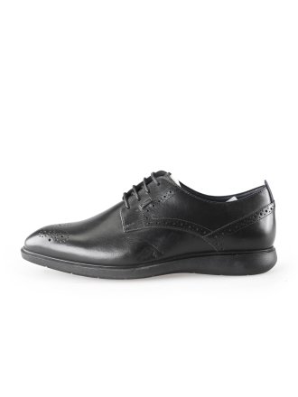  S.Oliver Nette Schoenen 233819
 [MAAT] 42
 