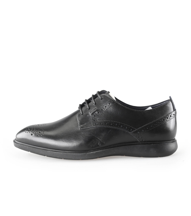 S.Oliver Nette Schoenen