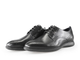 S.Oliver Nette Schoenen