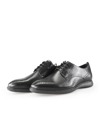  S.Oliver Nette Schoenen 233819
 [MAAT] 42
 
