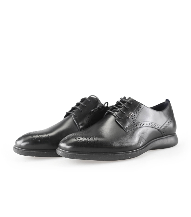 S.Oliver Nette Schoenen
