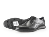 S.Oliver Nette Schoenen