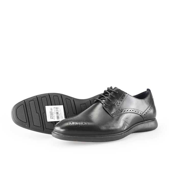 S.Oliver Nette Schoenen