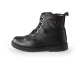 Nelson Veterboots