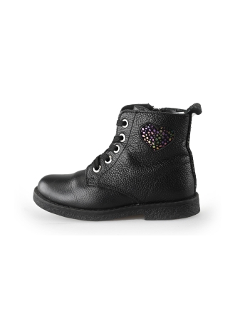  Nelson Veterboots 233830
 [MAAT] 25
 