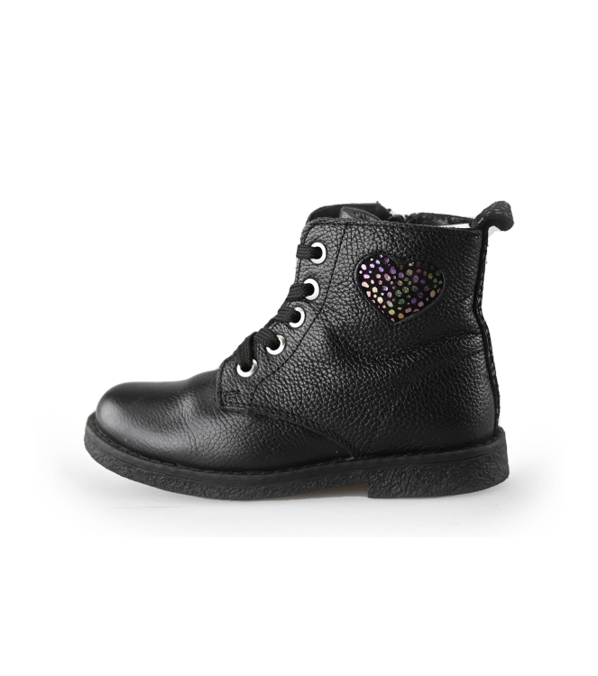 Nelson Veterboots