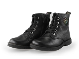 Nelson Veterboots