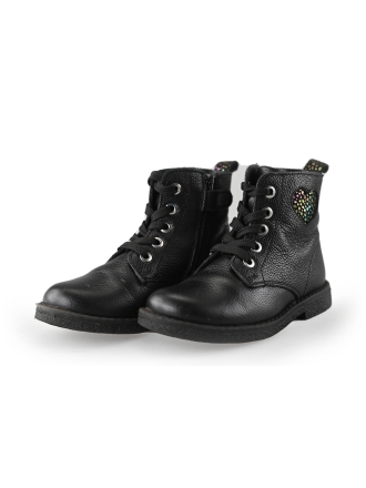  Nelson Veterboots 233830
 [MAAT] 25
 