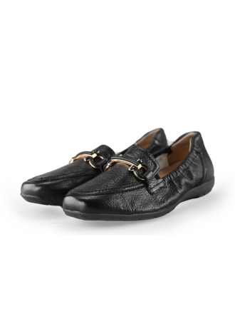  Caprise Loafers 233843
 [MAAT] 38
 