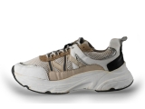 Sub55 Sneakers