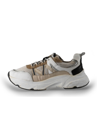  Sub55 Sneakers 233849
 [MAAT] 39
 