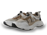 Sub55 Sneakers