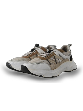  Sub55 Sneakers 233849
 [MAAT] 39
 