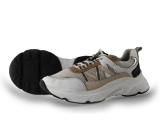 Sub55 Sneakers