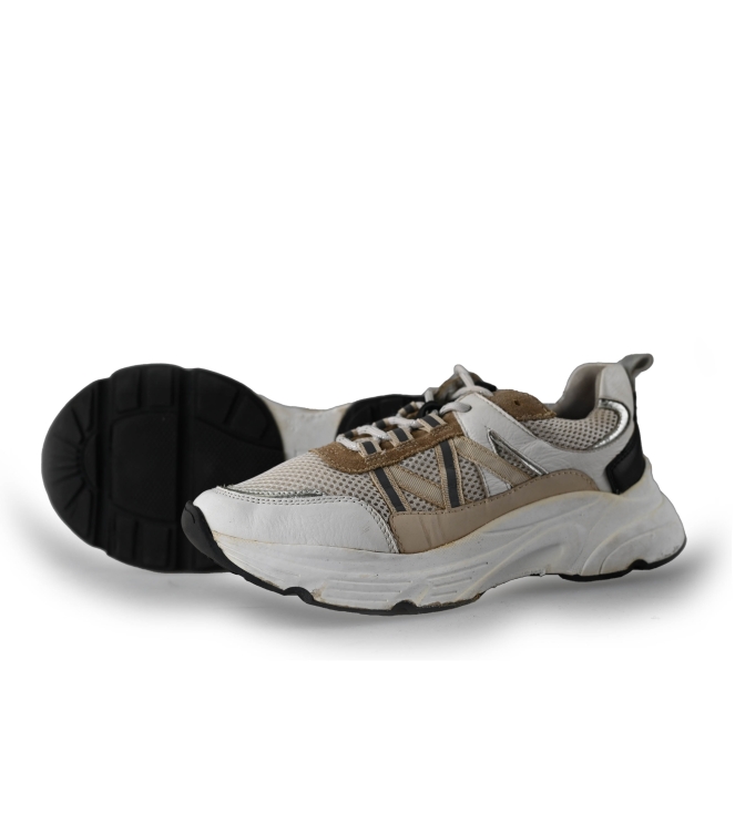 Sub55 Sneakers