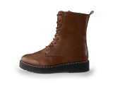 Cellini Veterboots