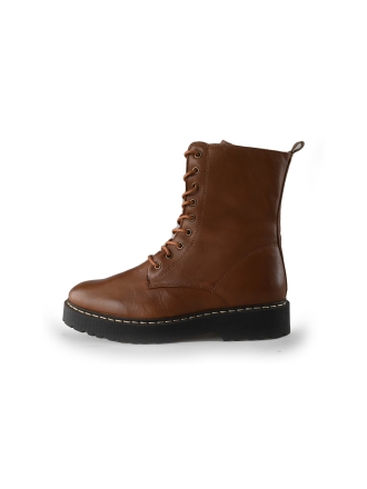  Cellini Veterboots 233853
 [MAAT] 40
 