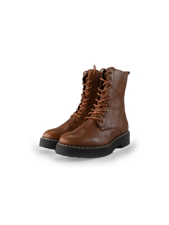  Cellini Veterboots 233853
 [MAAT] 40
 