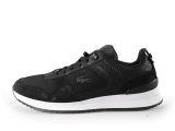 Lacoste Sneakers