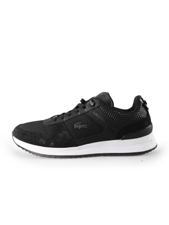  Lacoste Sneakers 233855
 [MAAT] 43
 
