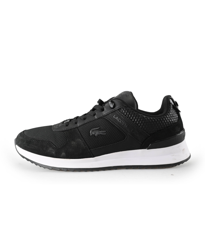 Lacoste Sneakers
