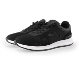 Lacoste Sneakers