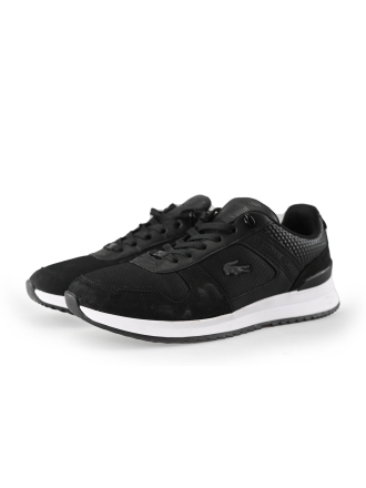  Lacoste Sneakers 233855
 [MAAT] 43
 