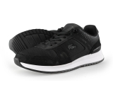 Lacoste Sneakers