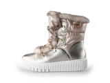 Tamaris Snowboots