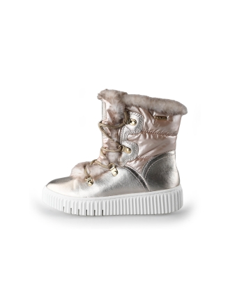  Tamaris Snowboots 233858
 [MAAT] 37
 