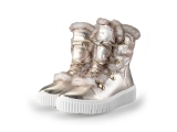 Tamaris Snowboots