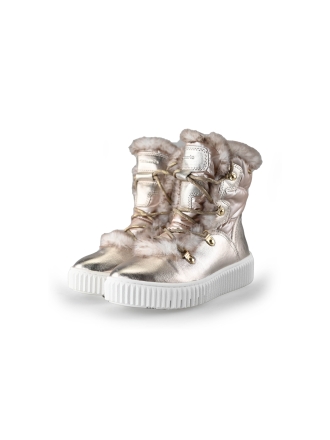  Tamaris Snowboots 233858
 [MAAT] 37
 