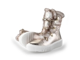 Tamaris Snowboots