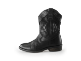 Muyters Cowboy Laarzen