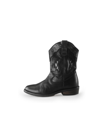  Muyters Cowboy Laarzen 233859
 [MAAT] 34
 