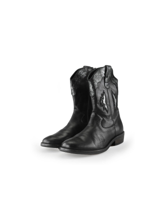  Muyters Cowboy Laarzen 233859
 [MAAT] 34
 