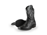 Muyters Cowboy Laarzen