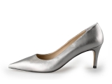Van Dalen Pumps